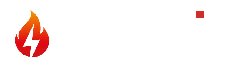 Elite Fire & Electrical Protection logo